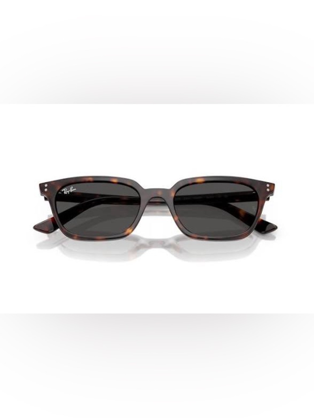 Ray Ban Zaya Unisex Sunglasses